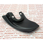 Tegolino paraspruzzi parapolvere motore coperchio frizione per VESPA 125 150 V30T V33T VM1T VM2T VN1T VN2T VL1T VL2T VL3T r.o. 019975