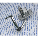 Pedale freno completo per VESPA 50 90 SS