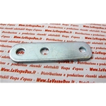 Support de rétroviseur pour VESPA 50 90 125 150 200 NLR SPECIAL PX PE ARCOBALENO SPRINT TS GT GTR GL RALLY