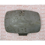 Porte de capot gauche pour VESPA 125 V30 V31 V32 V33