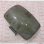 Porte de capot gauche pour VESPA 125 150 VN VM VL VB1 ACMA