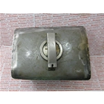 Réservoir de carburant pour VESPA 125 V30T V31T V32T V33T HOFFMANN