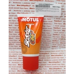 Flaconcino olio motore 2T MOTUL SCOOTER GEAR 80 W 90 minerale per rabocco cambio olio motore VESPA tutte dalla 98 alla PX