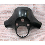 Coperchio Manubrio tre Fori per VESPA PX PE prima serie 125 150 200 prodotto italiano 80 125 150 200 produzione italiana r.o. 610368M 139829