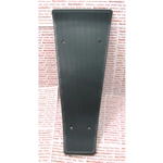Tappetino centrale rigido per VESPA PK 50 125 XL N RUSH AUTOMATICA PLURIMATIC r.o. 214512 253014 prodotto italiano