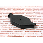 Low voltage metal socket cover for VESPA 150 GS VS2 VS3 VS4 VS5
