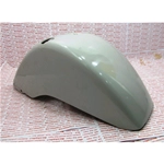 Garde-boue d'origine pour VESPA 125 150 200 COSA 2 de 1991 à 1997 9171005