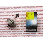 BOSCH R2 P45T 12 volt 45/40 watt halogen bulb for VESPA PX 125 T5