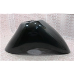 Garde-boue avant non peint pour VESPA 50 125 ET2 ET4 ro 8249005 4270005