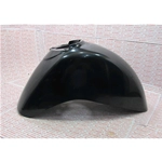 Garde-boue avant non peint pour VESPA 125 150 250 300 GT GTS GRANTURISMO à partir de 2006 ro 651029