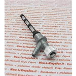 Rubinetto benzina per PIAGGIO APE 50 220 FL FL2 FL3 MIX 2T RST MIX TM P602 P703 P703V FL2 TM dal 1982 in poi r.o. 189320