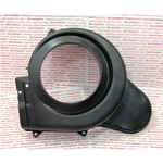 Coperchio chiocciola copriventola originale PIAGGIO per APE 220 MP P501 P601 CAR P2 P3