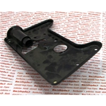 Original PIAGGIO brake pump support plate for VESPA COSA 125 150 200 CL CLX COSA 2