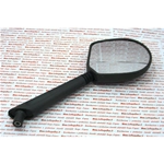 Espejo retrovisor derecho original PIAGGIO para VESPA COSA 125 150 200 COSA 2