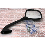 Espejo retrovisor derecho original PIAGGIO para VESPA COSA 125 150 200 CL CLX