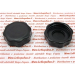 Original PIAGGIO fuel tank cap for VESPA 125 150 200 COSA CL CLX COSA 2 ZIP SFERA