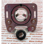 Portalámparas SIEM para faros delanteros de VESPA 125 VNA1T VNA2T VNB1T VNB2T ro 087311