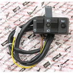 Scheinwerferschalter für VESPA PX Scheibenbremse Euro 2 ab 1998 ro 580936