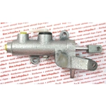 Brake pump for APE TM P 602 220 P 703 ro 197433