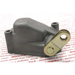 Supporto selettore comando cambio per APE 220 TM P602 MP P501 P601 TM P703 P703V FL2