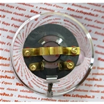 Parabola faro diametro mm 95 per VESPA 98 125 V98T V1T A V15T V30T A V33T VU1T