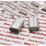 Fascetta di giunzione per cavi cambio VESPA 50 125 PK XL RUSH N FL2 HP FL S 150 200 PX PE N AUTOMATICA N L R SPECIAL
