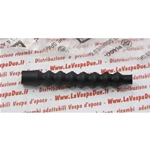 Cappuccio soffietto di protezione cavo frizione originale per VESPA 50 125 PK FL2 HP FL XL RUSH APE TM P703 P602 MP P501 P601 r.o. 611638