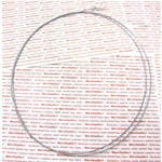 Cavo Filo cambio PIAGGIO COSA 2 r.o. 177920 per APE 220 420 TM P602 TM P703 P703V Diesel