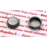 Scodellino campana frizione per VESPA 98 125 V1T A V15T V30T V33T V98T VM1T VM2T VN1T VN2T APE 125 150 dal 1947 in poi 1 pezzoi
