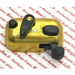 Interrupteur en laiton pour VESPA 125 150 cc VNA1T VNA2T VNB1T VNB2T VBA1T VB1T VL1T VL2T VL3T