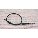 Cable del velocímetro para PIAGGIO 50 SI FL2 ro 186324
