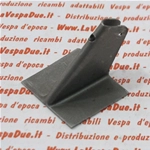 Crochet de verrouillage de porte de capot moteur pour VESPA 98 125 150 V1T A V15T V30T A V33T VM1T VM2T U UTILITARIA VN1T VN2T VL1T VL2T VL3T VB1T, produit artisanal