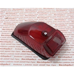 Komplettes Rücklicht für PIAGGIO 50 BOXER oder GILERA CBA ro 159985 353887
