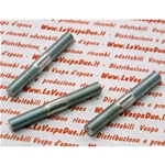 Prigioniero carter M7 X 52 mm per VESPA 125 150 200 PX PE GL SPRINT r.o. 239153