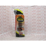 Svitol SILIKON AREXONS wasserabweisendes Gleitmittel 400 ml FÜR VESPA APE UND LAMBRETTA