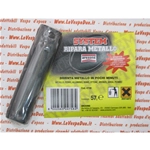 Masilla reparadora de metales AREXONS para todo tipo de metales, 57 gramos, VESPA, APE, LAMBRETTA