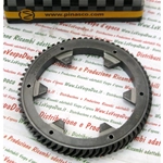 SPECIAL OFFER PINASCO 25270824 Z 68 helical teeth crown gear for VESPA 200 PX PX200 E disc brake