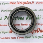 PINASCO 25413011 Lager Schwungradseite mm 25X38X15 für VESPA 125 150 200 PX PE High Speed RO 133068 133524