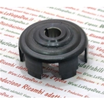 Campana frizione per VESPA 50 90 125 PRIMAVERA ET3 50 125 PK APE 50 250 all models r.o. 0794976