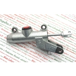 Pompa freno per APE 50 P 50 TM P50 50 FL FL2 50 FL3 r.o. 249519