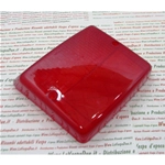 Corpo luminoso fanale posteriore TRIOM per VESPA 50 125 PK N FL1 FL2 SPE PK FL HP 4