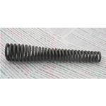 Muelle de suspensión del amortiguador trasero VESPA 125 V1T V11T A V15T V30T A V33T VU1T U VM1T VM2T VN1T Producto italiano ro 006040