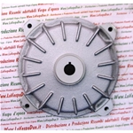 Tamburo freno anteriore in ghisa per VESPA 125 150 SUPER P 150 S r.o. 110470