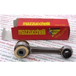 Biella Completa Lucida MAZZUCCHELLI per VESPA 125 PRIMAVERA ET3 e NUOVA125