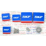 KIT COMPLETO 8 CUSCINETTI TAGLIANDO REVISIONE MOTORE PER VESPA 125 V1T A V15T V30T V31T V32T V33T FINO AL 1952