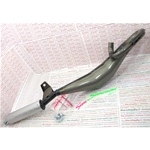 SIMONINI expansion muffler with aluminum silencer for Piaggio CIAO BRAVO BOXER