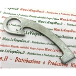 Herramienta de bloqueo de la campana del embrague VESPA 80 125 150 160 180 200 PX PE GT TS SPRINT RALLY SS VBB VNB VNA COSA ro 0031729