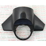 Coperchio manubrio senza foro per VESPA PK 50 125 XL N r.o. 226730