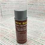 PTK BASE PRE TANKERITE PRIMER EXCELENTE AGENTE LIGANTE PARA ACERO, ZINC Y ALUMINIO 400 ML