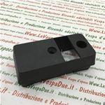 Cache-interrupteur de phares pour APE TM 703 602 essence et diesel ro 214736/1